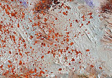 特别好评国风游戏续作《绝命游歌》登录Steam