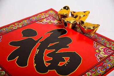 《星辰沙海》从沙漠中走来，开启抢先体验